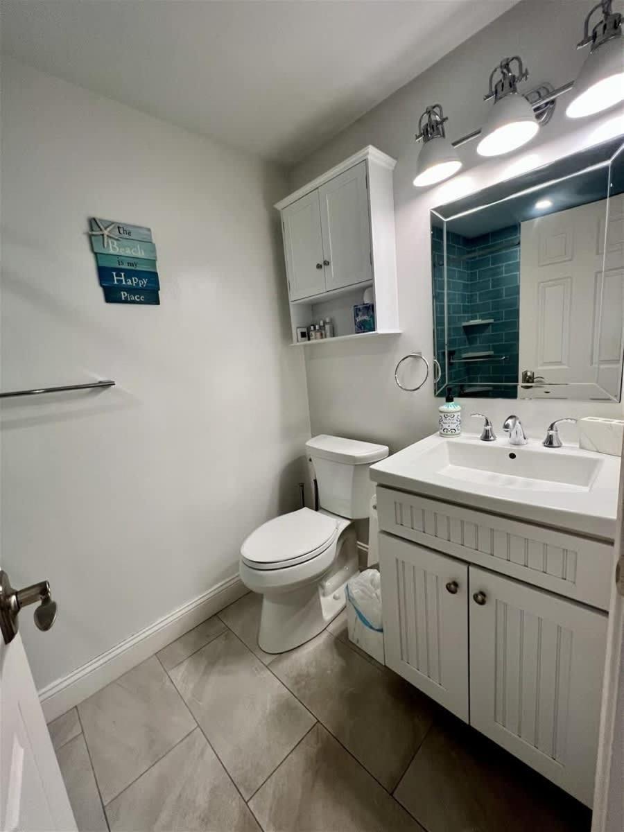 Updated Ocean Towers Condo In Ogunquit Exterior foto