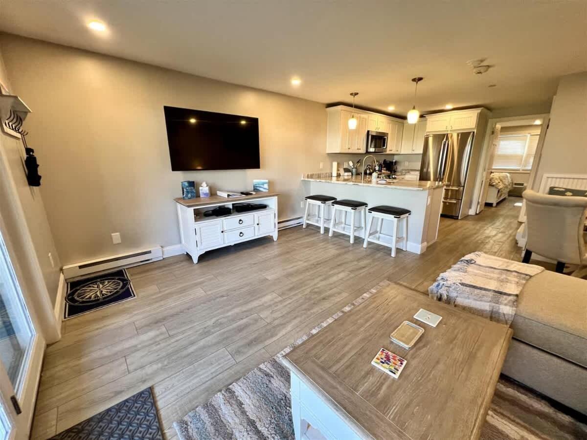 Updated Ocean Towers Condo In Ogunquit Exterior foto
